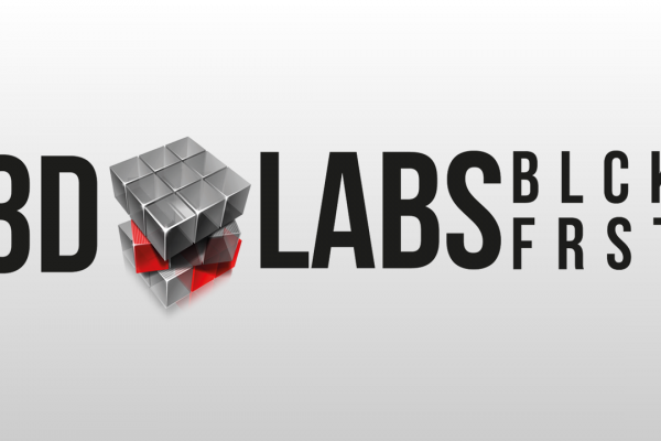 Technology Mountains-Tour bei 3D Labs GmbH am 13.02.2020
