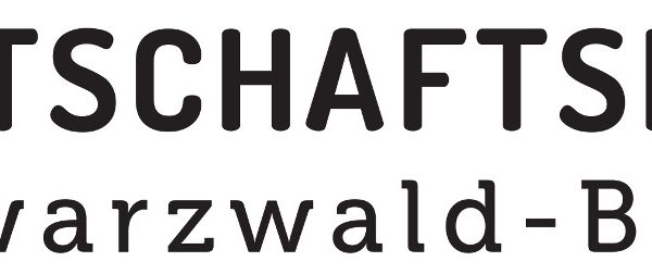 Unternehmerfrühstück am 06.02.2020 der Wirtschaftsförderung Schwarzwald-Baar-Heuberg