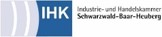 23.04.2020 IHK Schwarzwald-Baar-Heuberg – Technologie-Explorer: Geeignete digitale Technologien für Ihr Unternehmen finden – abgesagt