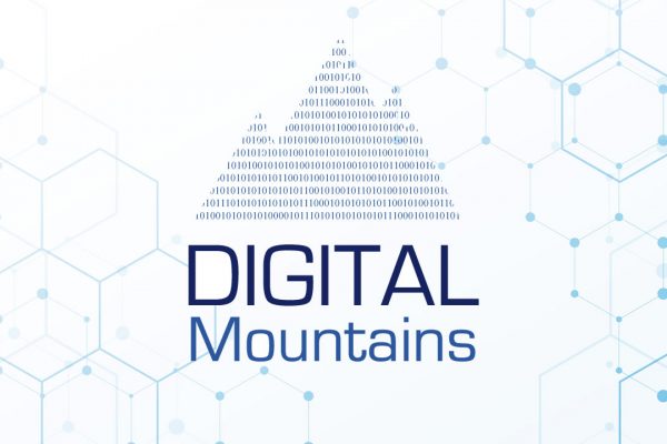 06.04.2020 Netzwerktreffen Dig. Mountains