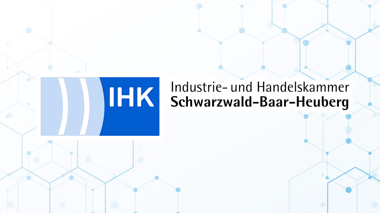 IHK Schwarzwald-Baar-Heuberg