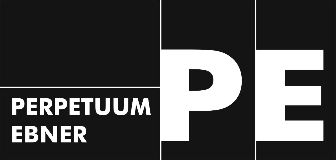 Perpetuum-Ebner GmbH & Co. KG