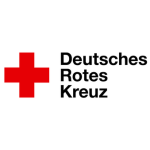 Erste-Hilfe-Kurs