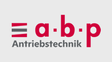 abp logo