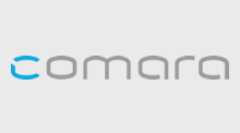 comara logo