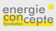 energieconcepte logo