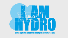 iamhydro logo