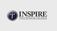 inspire technologies logo