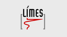 limes logo