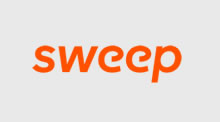 sweep Logo