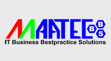 martec logo