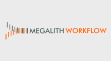 megalith logo