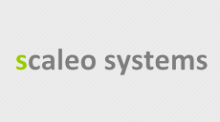 scaleo-systems-logo-3f896378