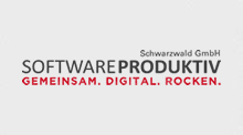 softwareproduktiv logo