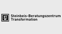 steinbeis logo