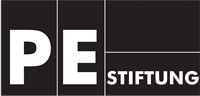 PE Stiftung Logo