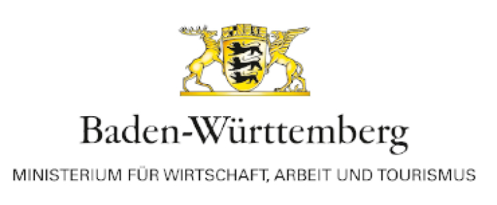 BW- Wirtschaft und Tourismus