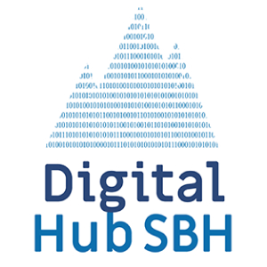 Digital Hub SBH