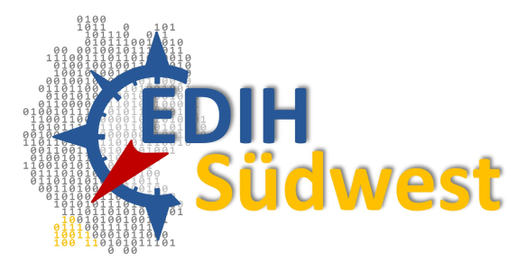 EDIH Südwest