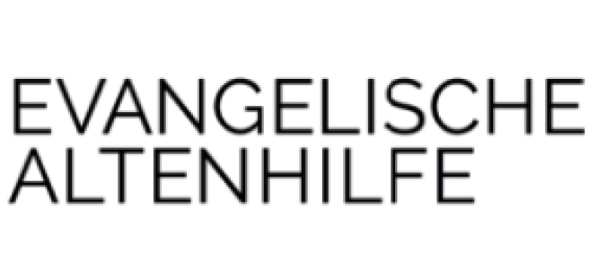 Evangelische Altenhilfe