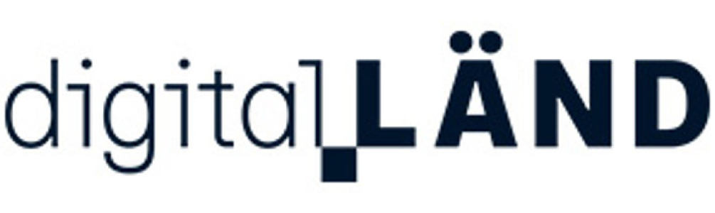 digital_LÄND