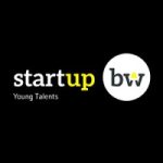 Start-Up BW Young Talents Wettbewerb