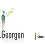 Sitzung des Vorstands und Beirats der Bürgerstiftung St. Georgen