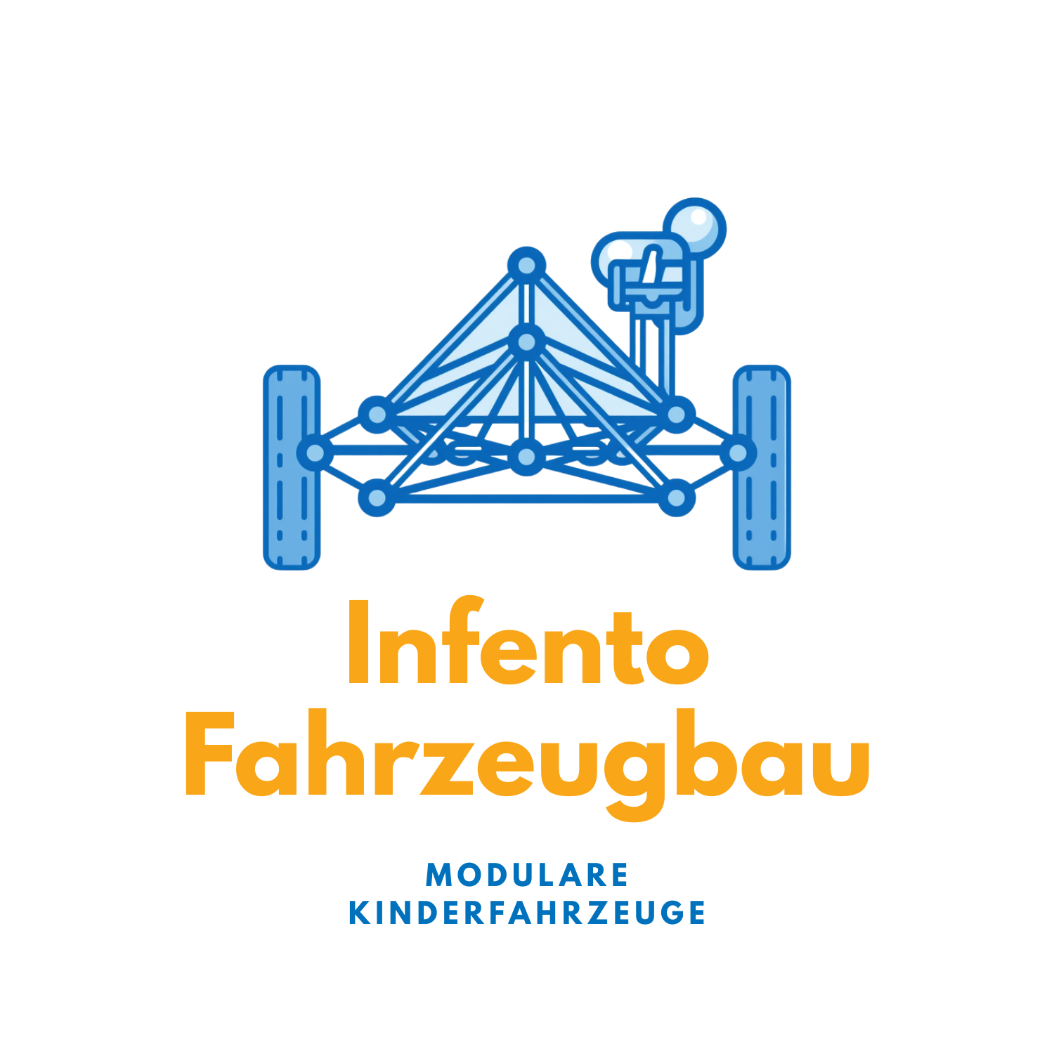 KIJAK-Workshop "Infento/Fahrzeugbau" (Teil 1)