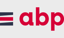 Logo ABP