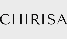 Logo Chirisa