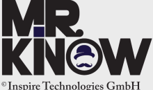 Logo Inspire