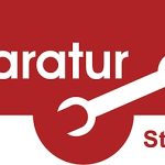 Reparatur Café