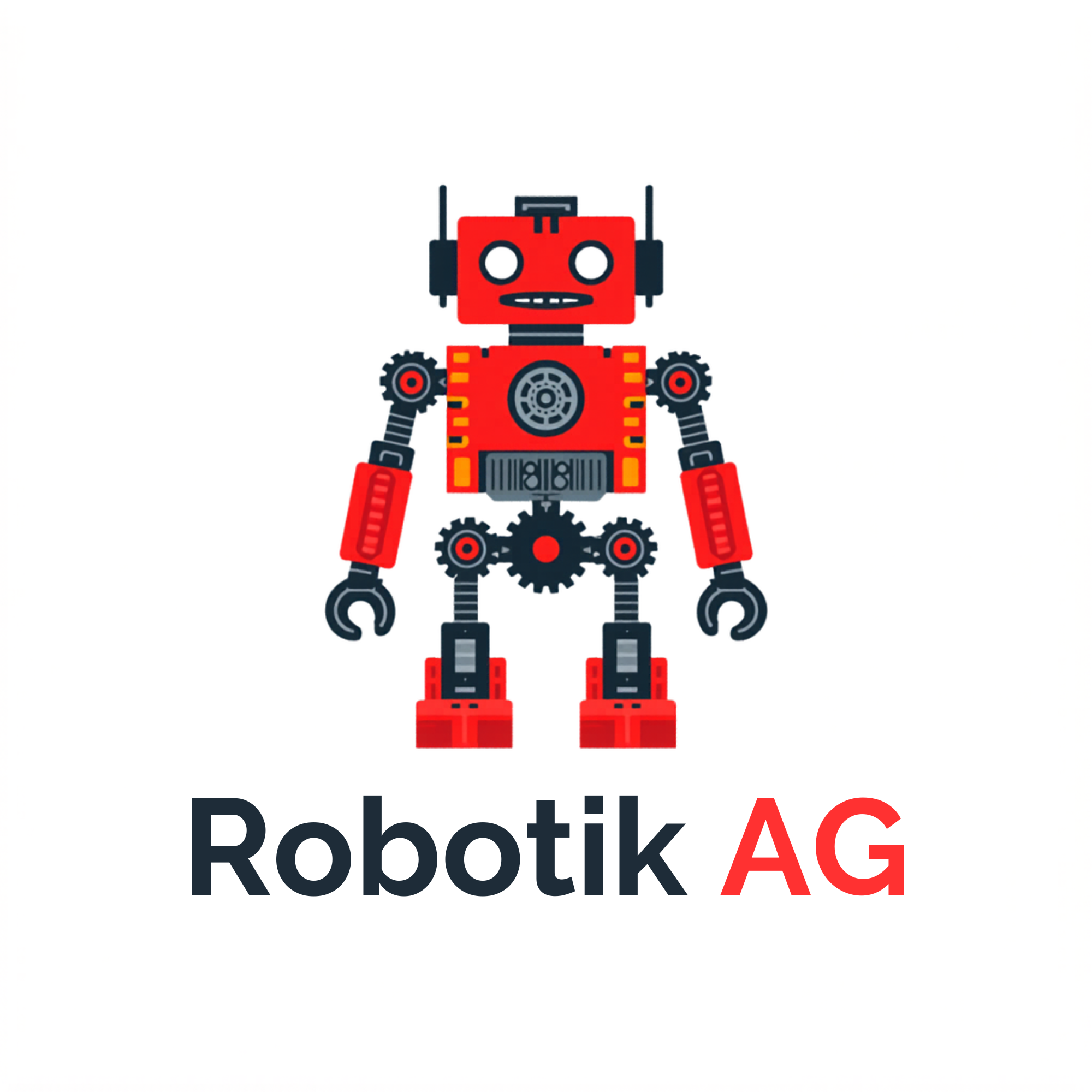 Robotik AG