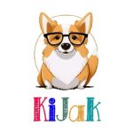 KIJAK-Workshop "3D-Druck für Einsteigerinnen"