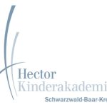 Hector-Workshop "Englisch trifft Yoga"