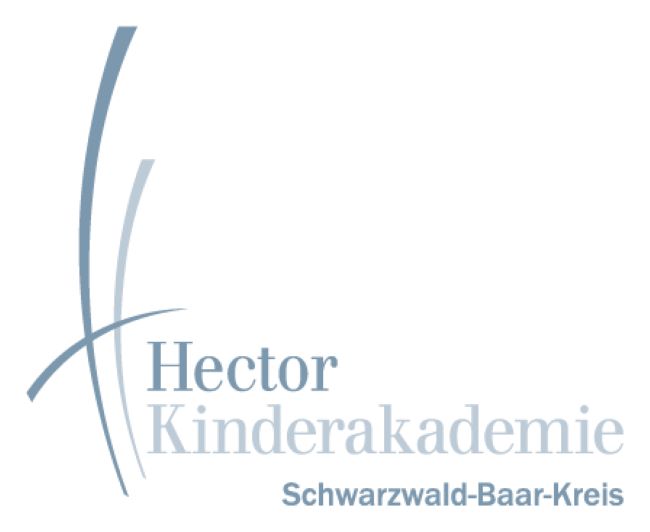 Hector-Workshop "Englisch trifft Yoga"